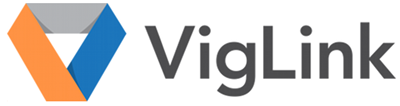 VigLink