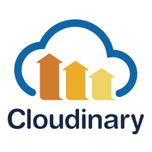 Cloudinary AWS