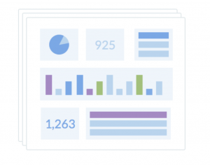 Metabase AWS use case