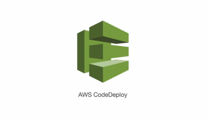 AWS CodeDeploy