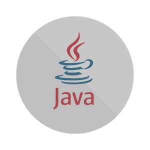 java language