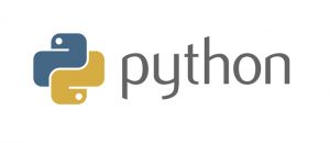 python 语言