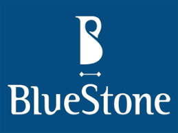 bluestone raises $16M