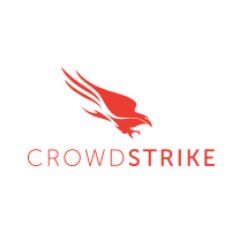 crowdstrike raises $100M