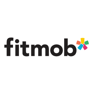 fitmob