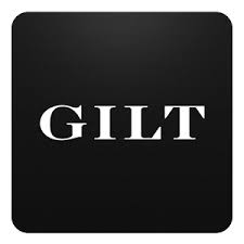 gilt groupe