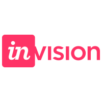 invision lands $45M