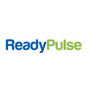 readypulse raises $5M