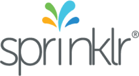 sprinklr raises $546M