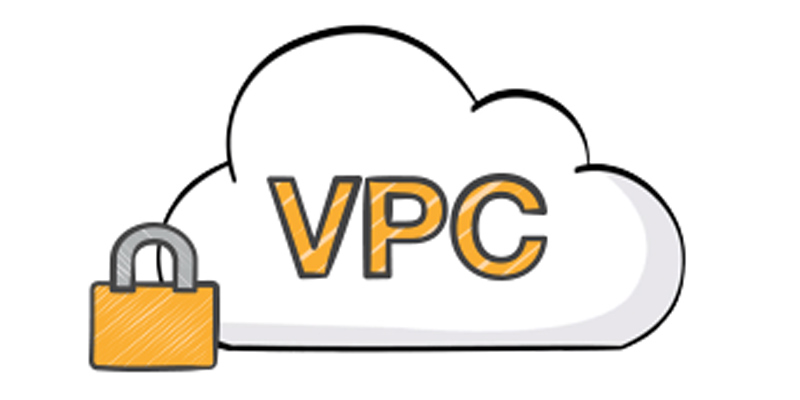 AWS VPC