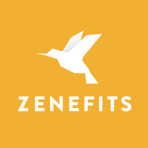 zenefits