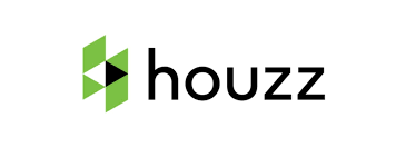 houzz migration AWS