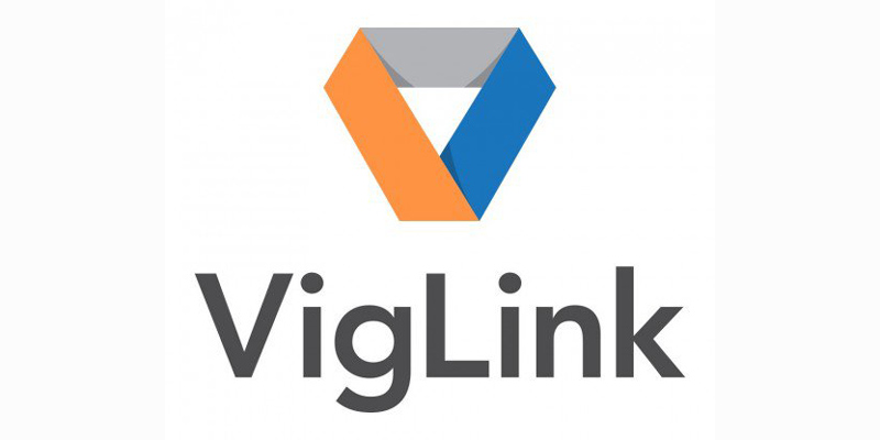 VigLink AWS S3