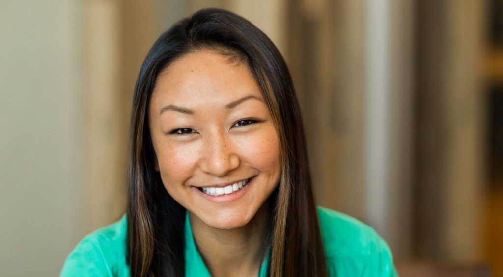 Sarah Guo - Partner, Greylock Partners