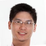 David Tsai, Growth & Marketplace Engineering at Convoy