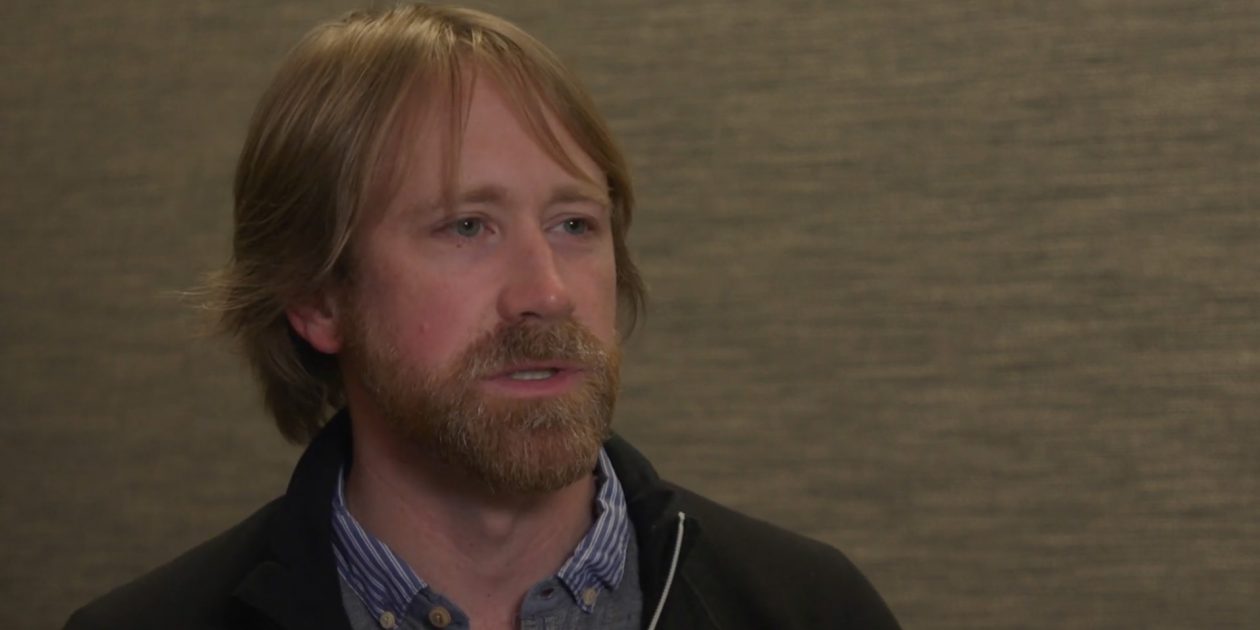 Renovo Helps Autonomous Vehicle Companies Manage Their Mountains of