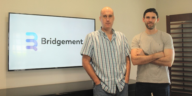 Bridgement Removes Financial Barriers for Small Businesses Through ...