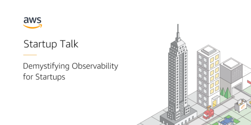 signalfx observability