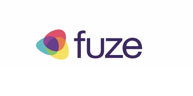 Fuze Branding - You Got This