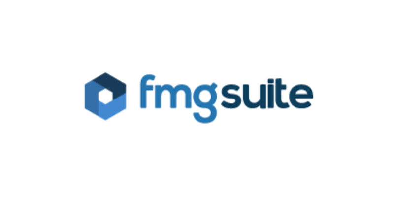 FMG Suite CEO Scott White Explains Regulation Solutions