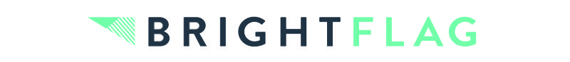 Brightflag the legaltech startup based in Dublin