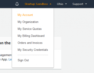 How to See Remaining Credits in AWS: Quick Guide