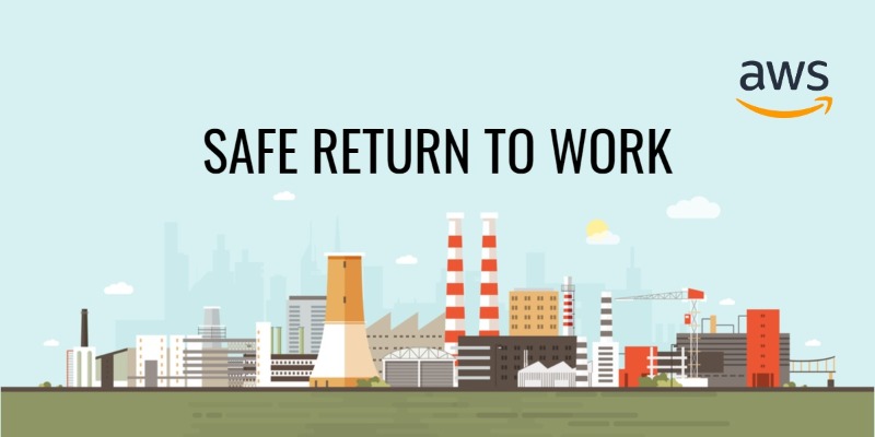 how to return to work safely for employers