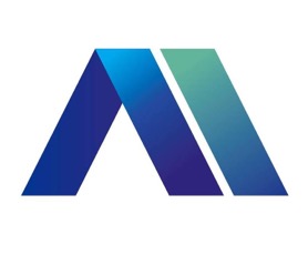 AIH Tech Logo