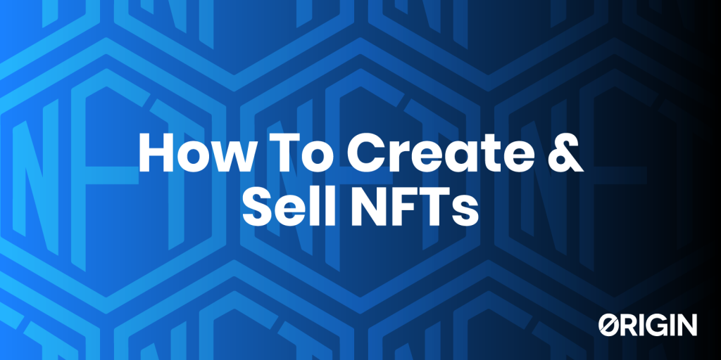 Does the NFT craze actually matter? - TechCrunch