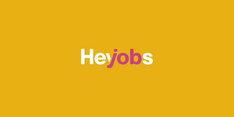 heyjobs