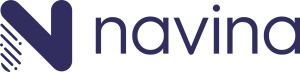 Navina logo