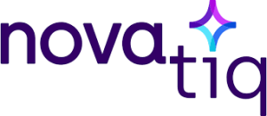 Novatiq Solutions