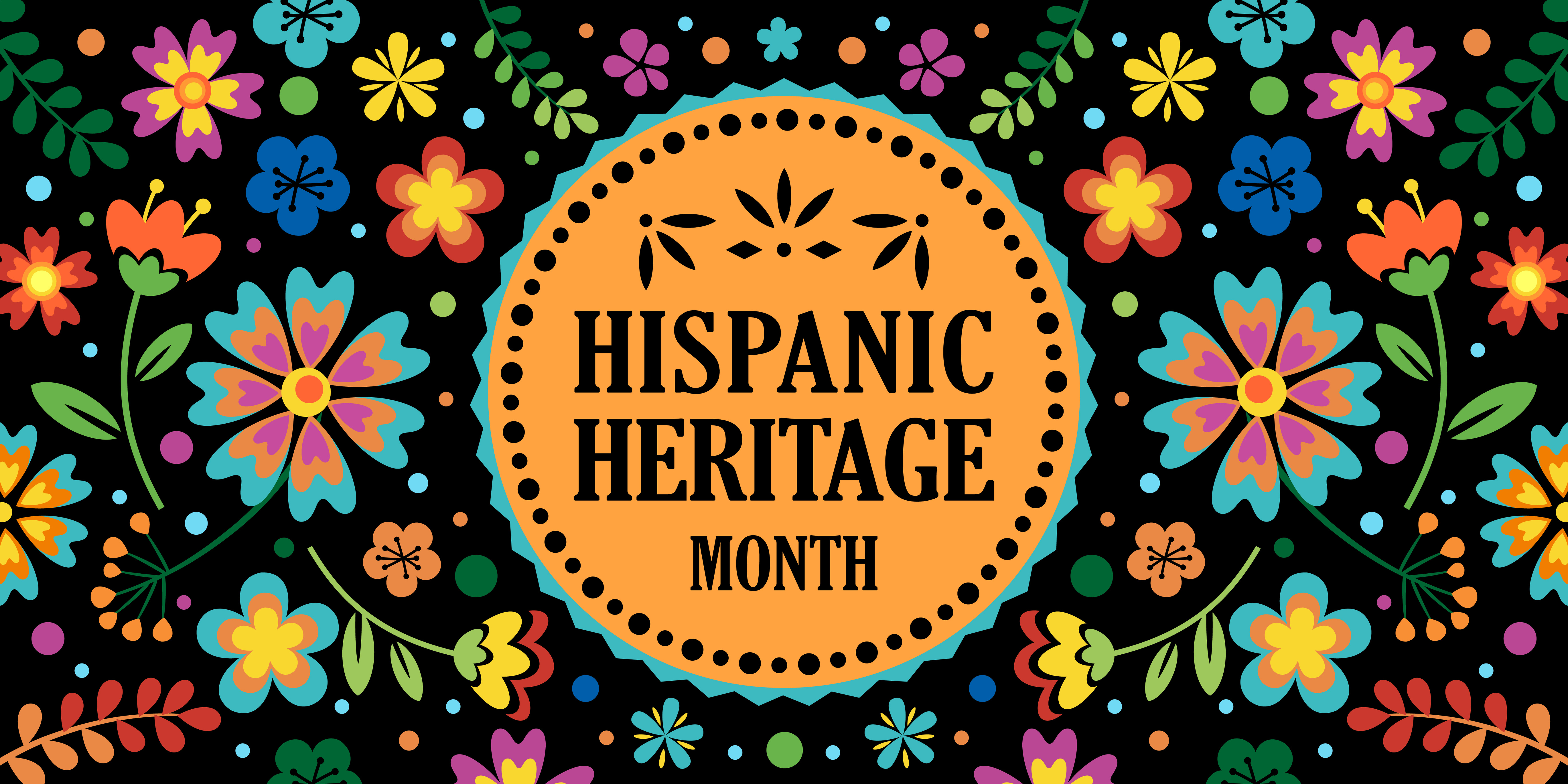 Celebrating Hispanic Heritage Month with Hispanic startup founders