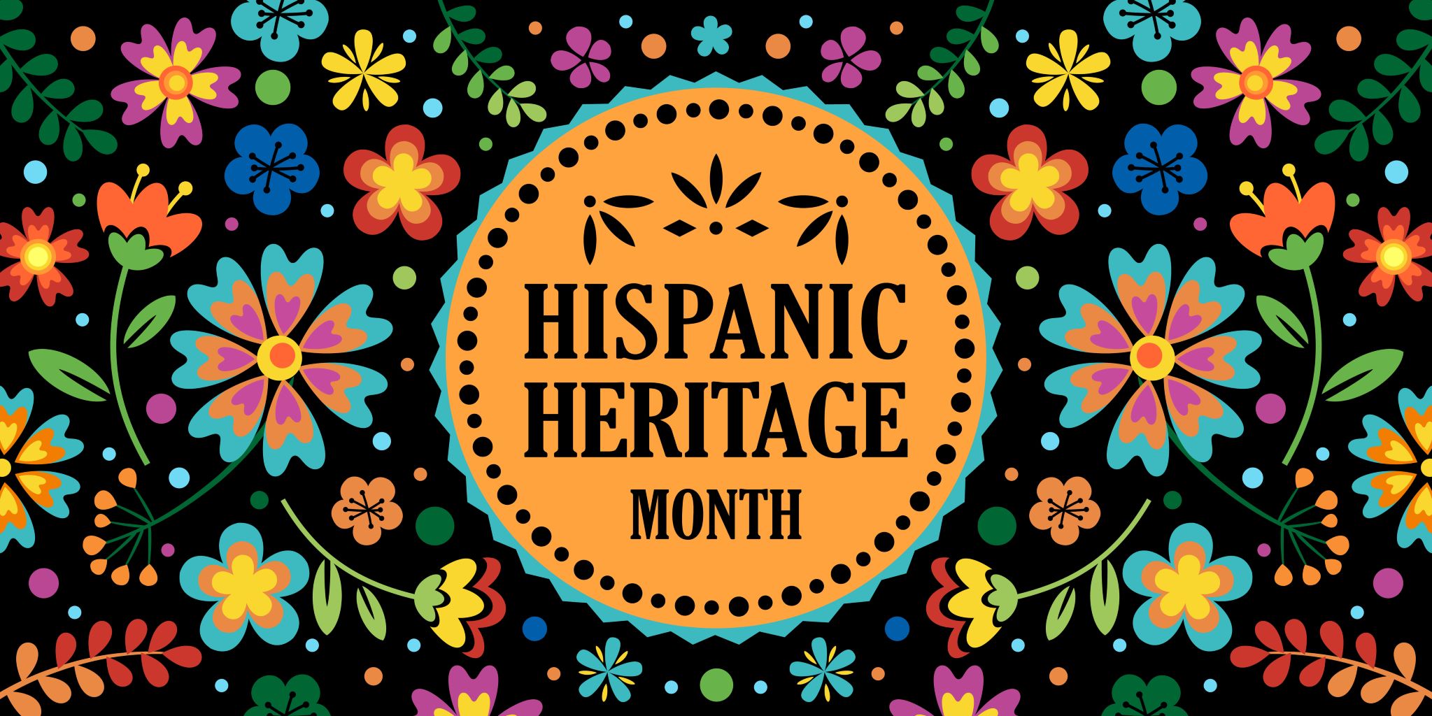 Celebrating Hispanic Heritage Month with Hispanic Startup Founders on