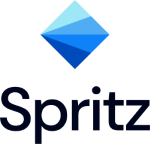 Spritz logo