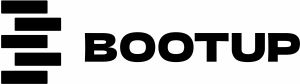 Bootup logo