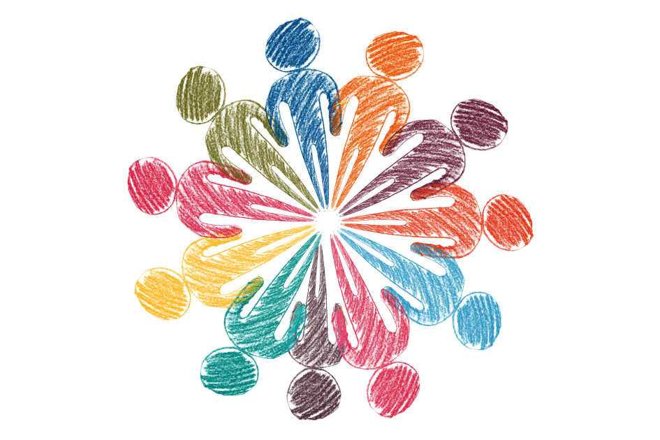 Addressing the Digital Workforce Gap through Diversity and Inclusion ...
