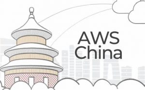 Getting Started With Aws Services In Aws China Beijing Region Images, Photos, Reviews