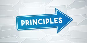 Principles