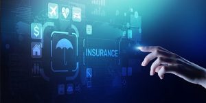 3 Keys to Innovation in Insurance