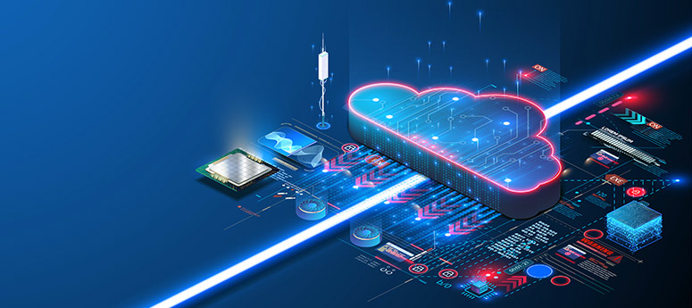 AWS Fault Tolerance Architecture: 9 Critical Components - Learn | Hevo