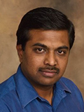 Balaji Palanisamy