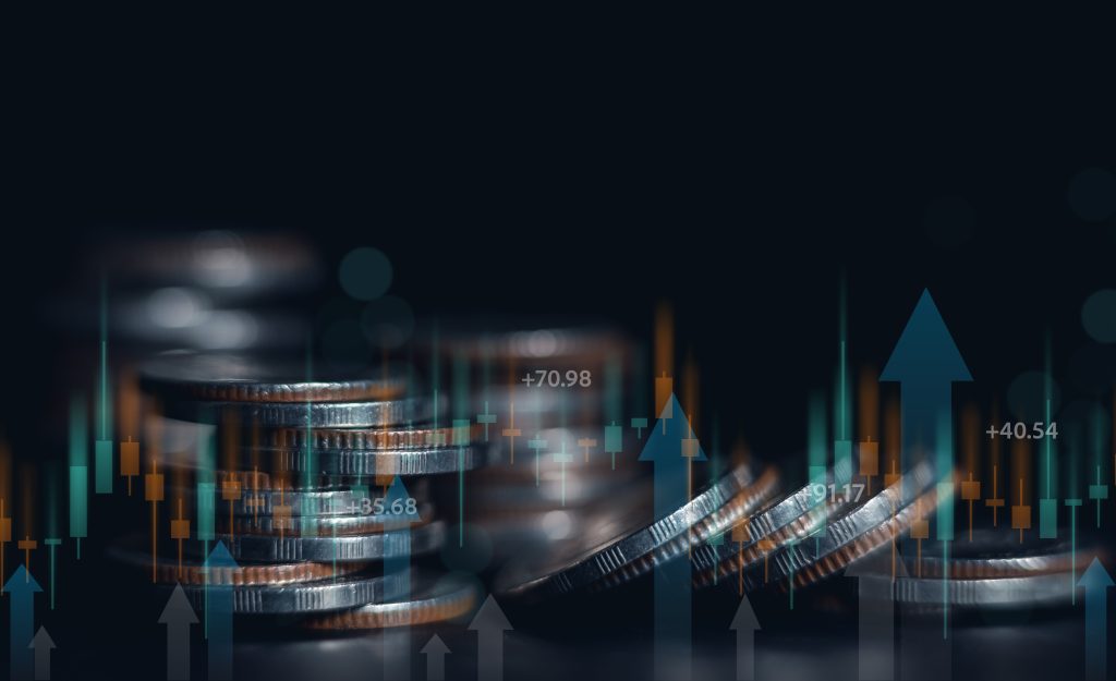 Financial Outcomes