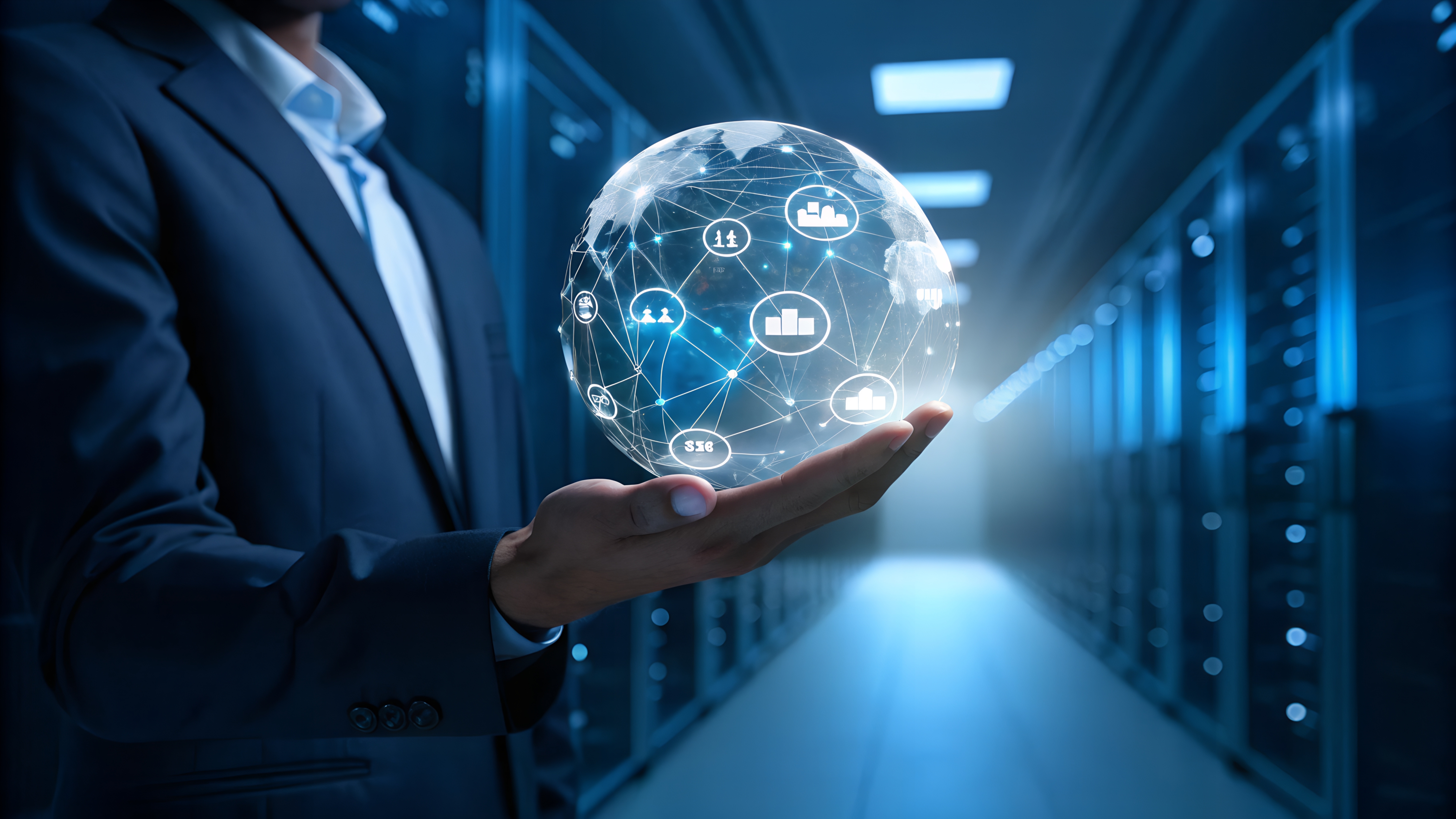 Supply Chain Resilience