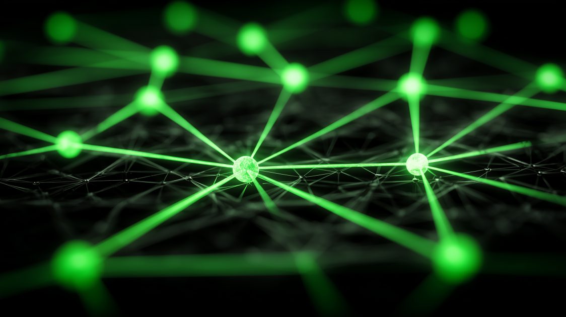 From Tools to Teammates: CTO’s Guide to Evolving Architecture for Agentic AI