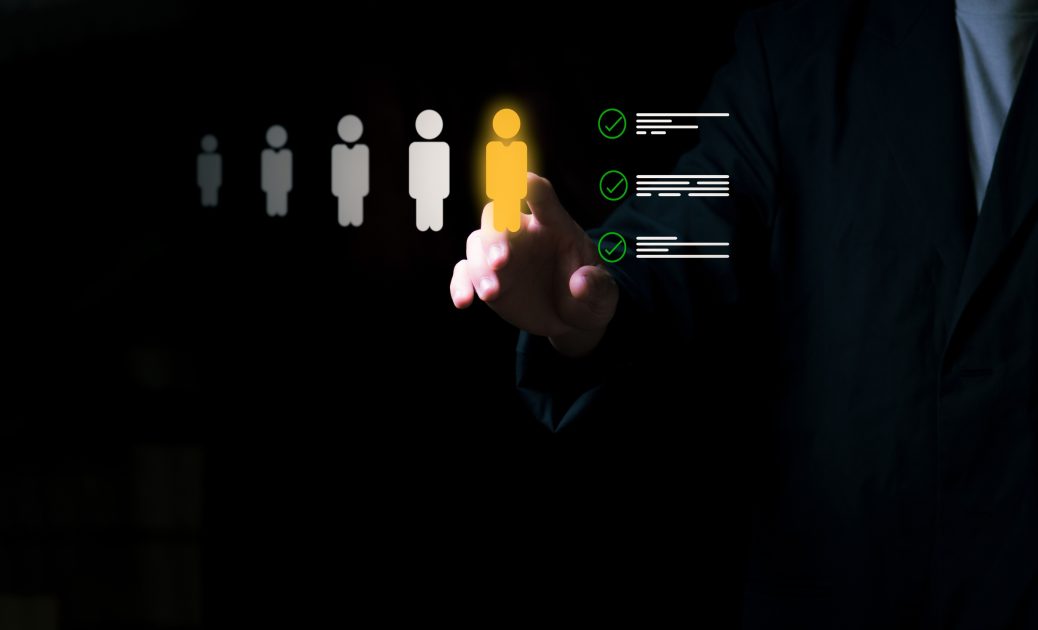 AI Increased Productivity? Consider Hiring More Developers!