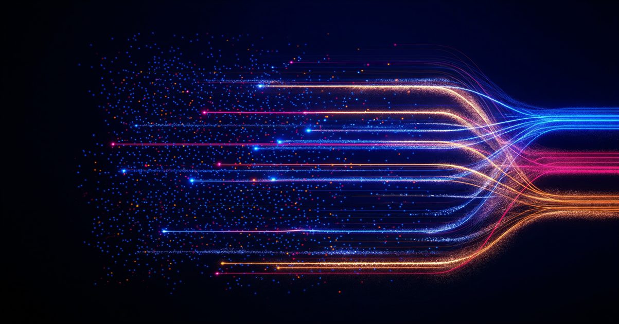 Experience, Exploration, Execution: The Three Channels Reshaping Retail