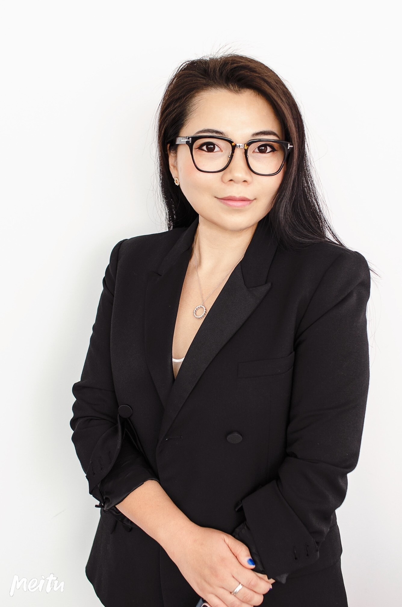 Han Zhang