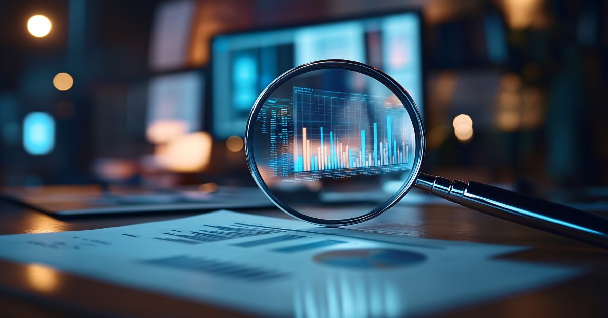 You CAN Manage, Forecast, and Evaluate AI Costs