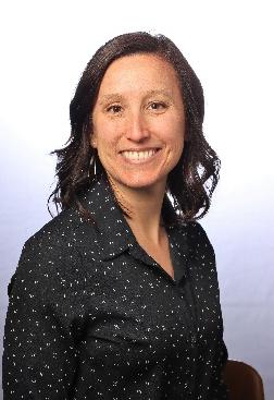Jamie Goeckeritz